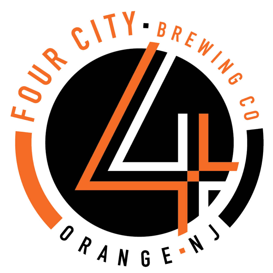 Four City Brewing Co